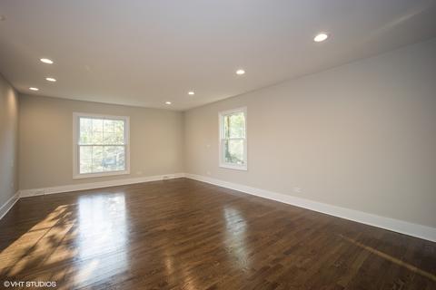 235 Old Post Rd, Northbrook, IL 60062 photo 10