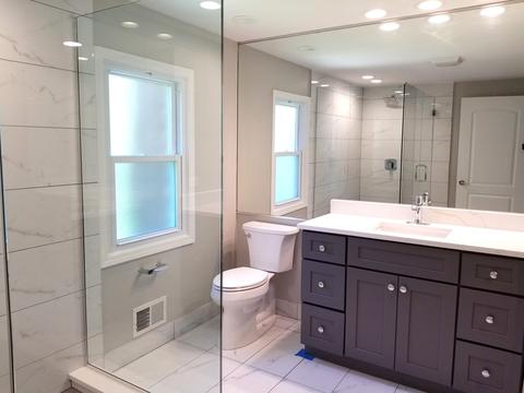 235 Old Post Rd, Northbrook, IL 60062 photo 9