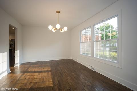 235 Old Post Rd, Northbrook, IL 60062 photo 6