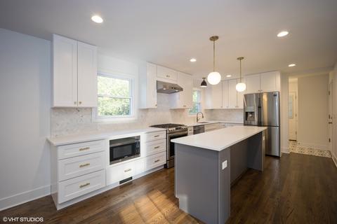 235 Old Post Rd, Northbrook, IL 60062 photo 3