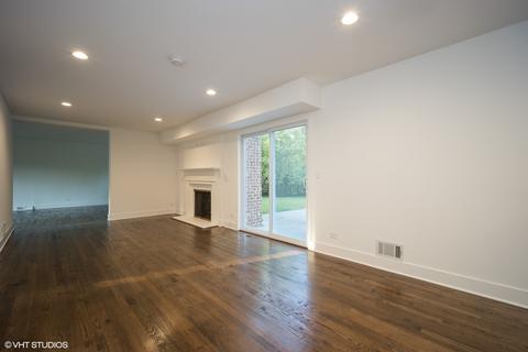235 Old Post Rd, Northbrook, IL 60062 photo 5
