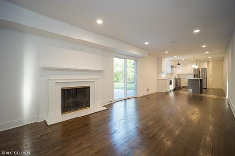 235 Old Post Rd, Northbrook, IL 60062 photo 4