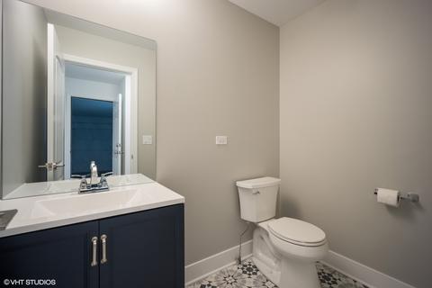 235 Old Post Rd, Northbrook, IL 60062 photo 7