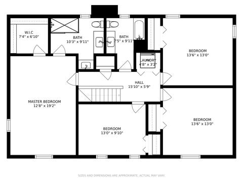235 Old Post Rd, Northbrook, IL 60062 photo 16
