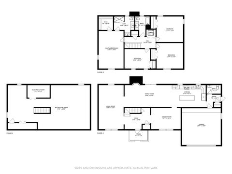 235 Old Post Rd, Northbrook, IL 60062 photo 15