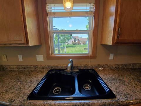 838 N Brookview Dr, Byron, IL 61010 photo 6