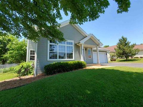 838 N Brookview Dr, Byron, IL 61010 photo 22