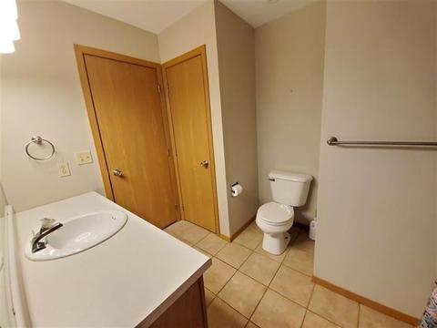 838 N Brookview Dr, Byron, IL 61010 photo 14