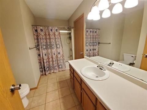 838 N Brookview Dr, Byron, IL 61010 photo 15