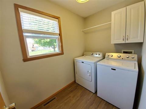838 N Brookview Dr, Byron, IL 61010 photo 16