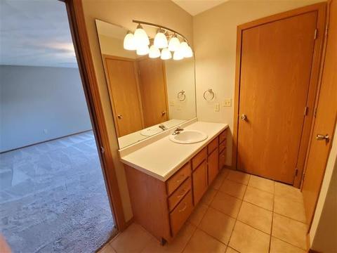 838 N Brookview Dr, Byron, IL 61010 photo 13
