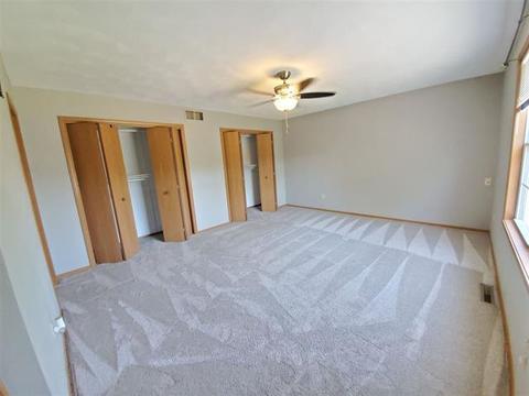 838 N Brookview Dr, Byron, IL 61010 photo 11