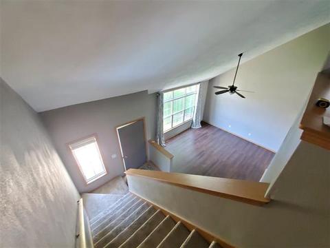 838 N Brookview Dr, Byron, IL 61010 photo 4