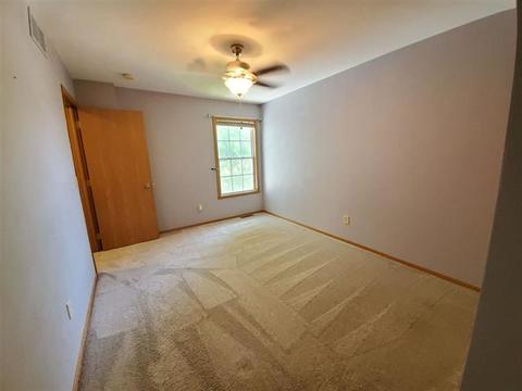 838 N Brookview Dr, Byron, IL 61010 photo 9