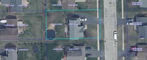 838 N Brookview Dr, Byron, IL 61010 photo 26
