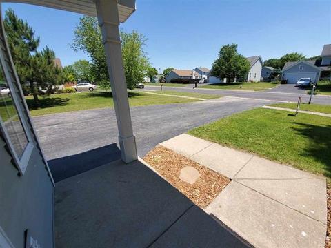 838 N Brookview Dr, Byron, IL 61010 photo 21
