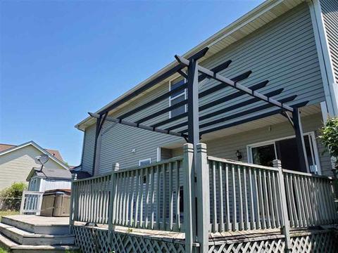838 N Brookview Dr, Byron, IL 61010 photo 24