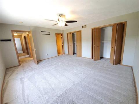 838 N Brookview Dr, Byron, IL 61010 photo 12