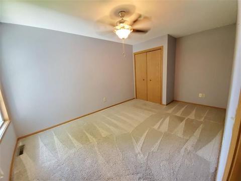 838 N Brookview Dr, Byron, IL 61010 photo 10