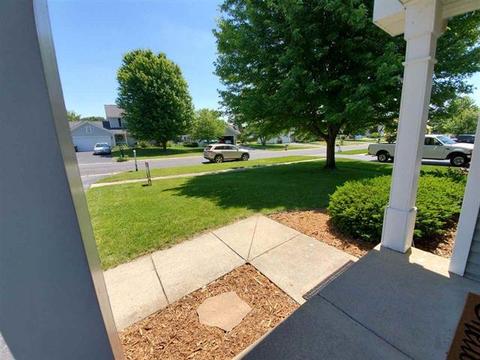 838 N Brookview Dr, Byron, IL 61010 photo 20