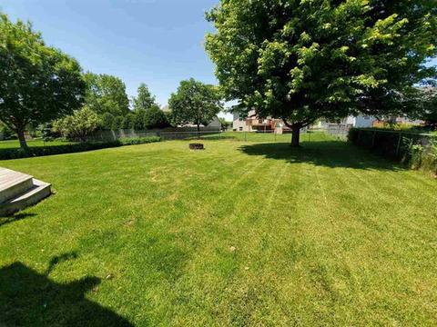 838 N Brookview Dr, Byron, IL 61010 photo 25