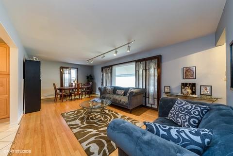 715 S Wolf Rd, Des Plaines, IL 60016 photo 2