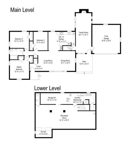 715 S Wolf Rd, Des Plaines, IL 60016 photo 28