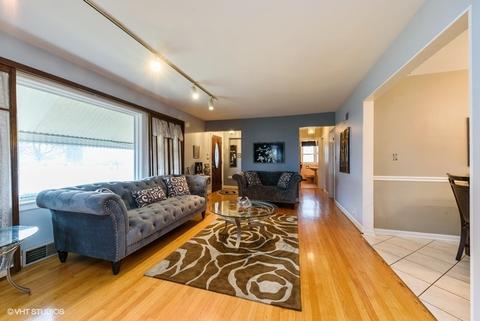 715 S Wolf Rd, Des Plaines, IL 60016 photo 3