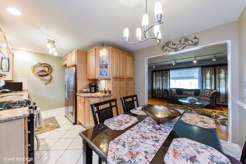 715 S Wolf Rd, Des Plaines, IL 60016 photo 9