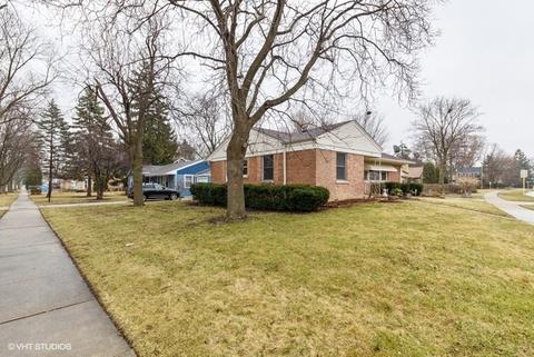 715 S Wolf Rd, Des Plaines, IL 60016 photo 23