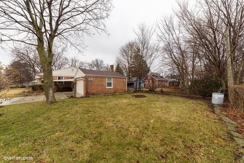 715 S Wolf Rd, Des Plaines, IL 60016 photo 25