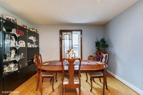715 S Wolf Rd, Des Plaines, IL 60016 photo 12
