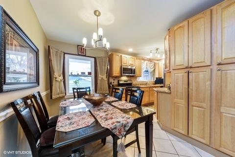 715 S Wolf Rd, Des Plaines, IL 60016 photo 10