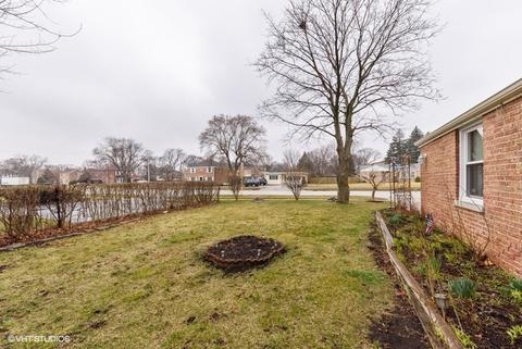 715 S Wolf Rd, Des Plaines, IL 60016 photo 24