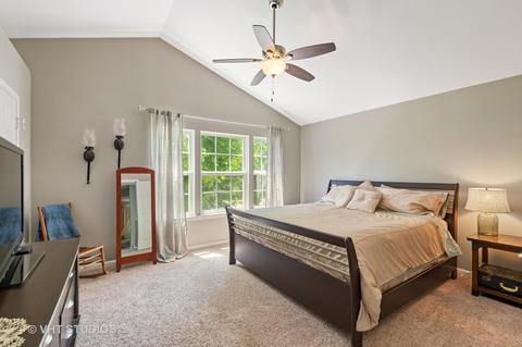 1716 Melbourne Ln, Aurora, IL 60504 photo 8