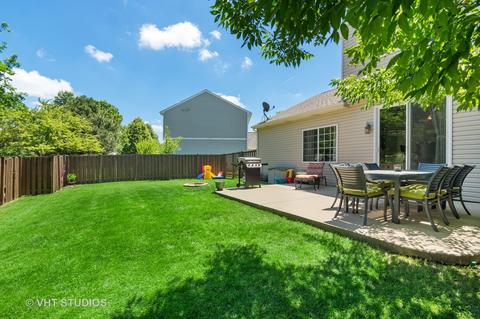 1716 Melbourne Ln, Aurora, IL 60504 photo 15