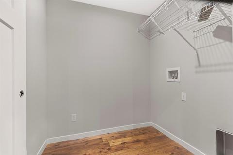 1092 Hershey Rd, Normal, IL 61761 photo 15
