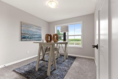 1092 Hershey Rd, Normal, IL 61761 photo 3