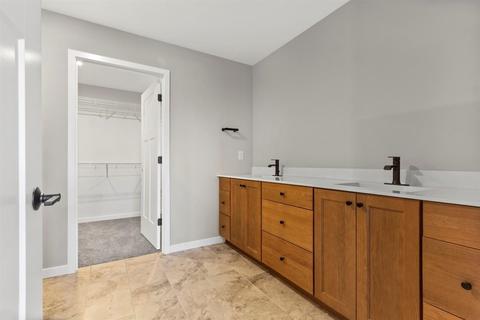 1092 Hershey Rd, Normal, IL 61761 photo 16