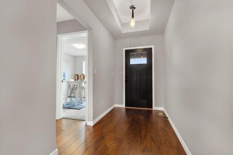 1092 Hershey Rd, Normal, IL 61761 photo 2