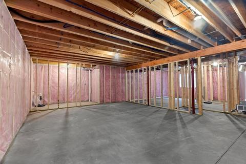 1092 Hershey Rd, Normal, IL 61761 photo 19
