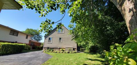 144 Grace Ave, Steger, IL 60475 photo 24