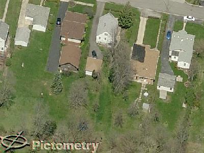 144 Grace Ave, Steger, IL 60475 photo 25