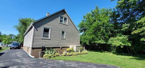 144 Grace Ave, Steger, IL 60475 photo 23