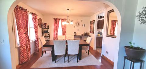 144 Grace Ave, Steger, IL 60475 photo 7
