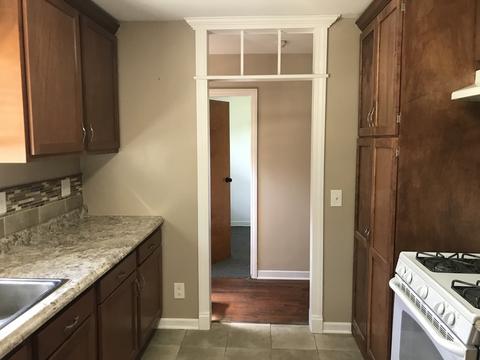 144 Grace Ave, Steger, IL 60475 photo 9
