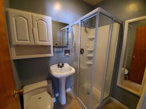 16610 Carroll Rd, Morrison, IL 61270 photo 10