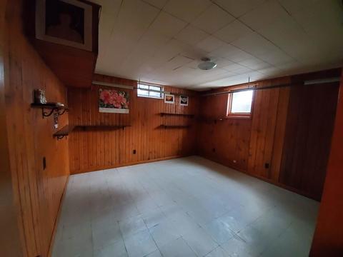 16610 Carroll Rd, Morrison, IL 61270 photo 18