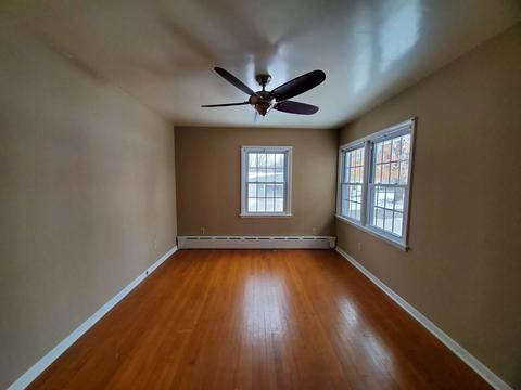 16610 Carroll Rd, Morrison, IL 61270 photo 7