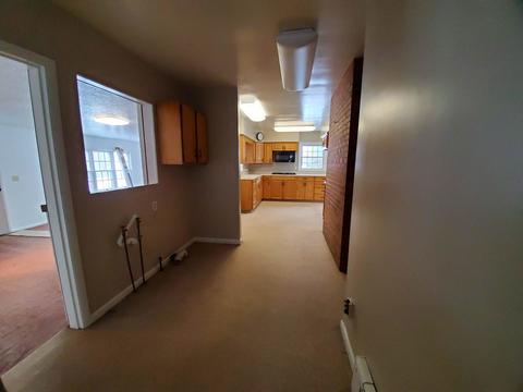 16610 Carroll Rd, Morrison, IL 61270 photo 11